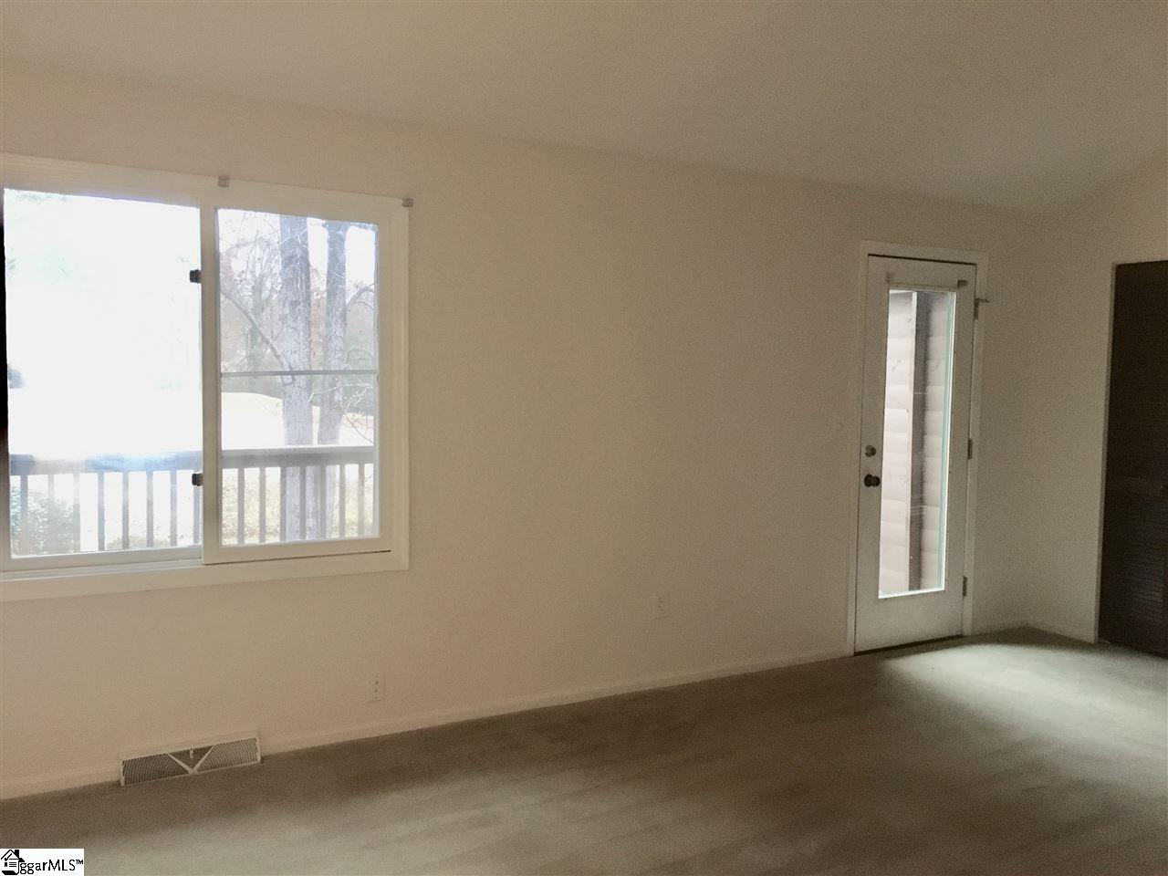 150 Stallings Road, Unit B7 Taylors, SC 29687 - Photo 21 of 26 Gallery Image 21