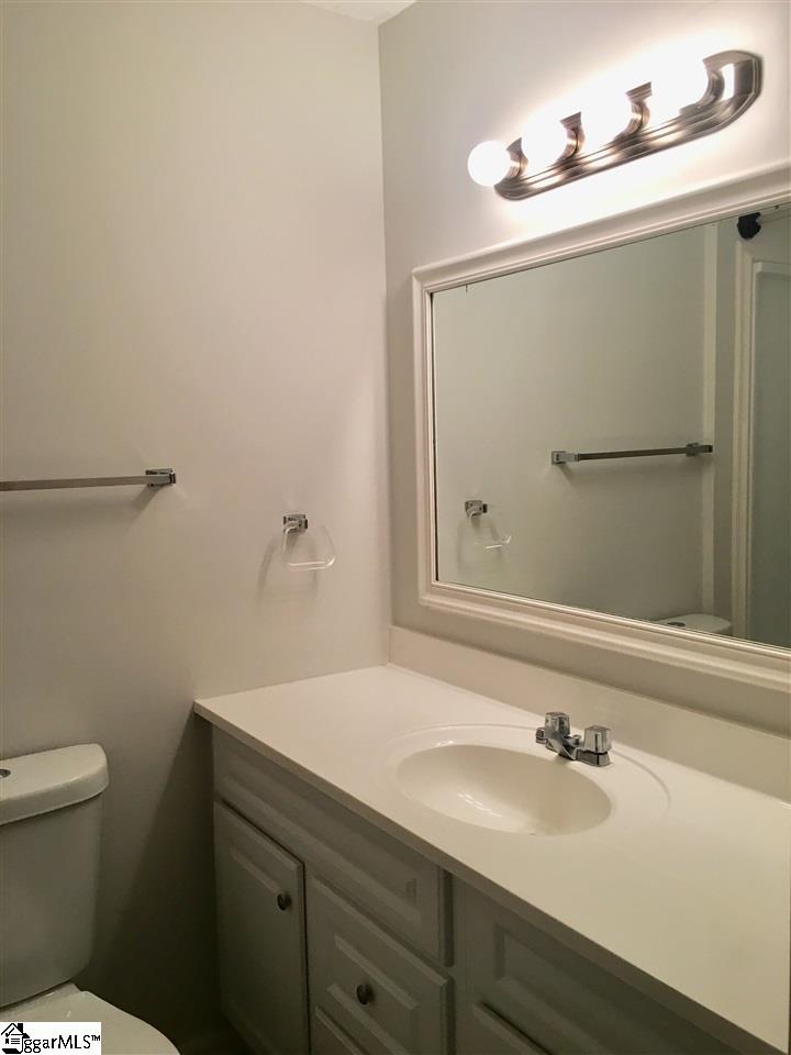 150 Stallings Road, Unit B7 Taylors, SC 29687 - Photo 22 of 26 Gallery Image 22
