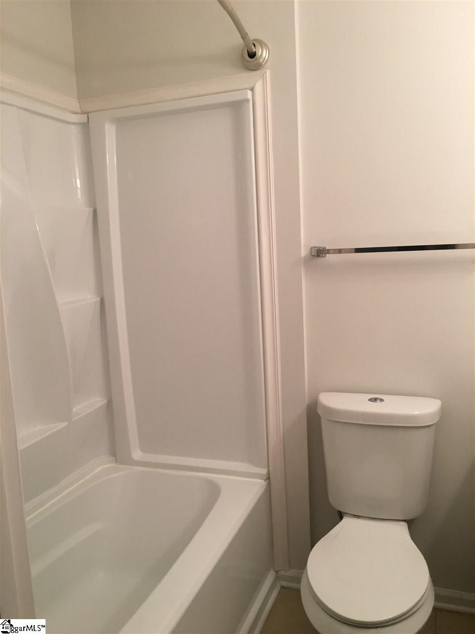 150 Stallings Road, Unit B7 Taylors, SC 29687 - Photo 23 of 26 Gallery Image 23