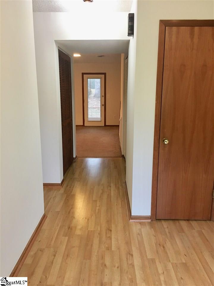 150 Stallings Road, Unit B7 Taylors, SC 29687 - Photo 24 of 26 Gallery Image 24