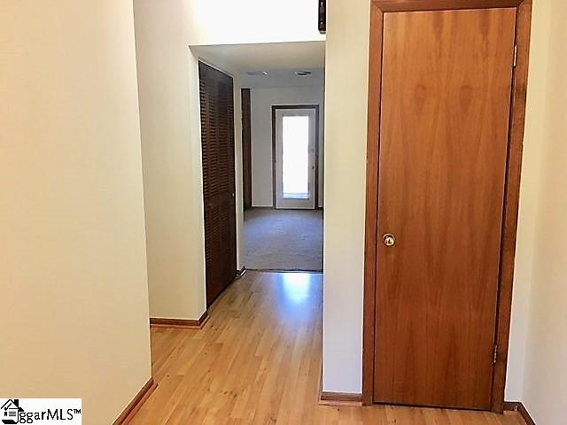 150 Stallings Road, Unit B7 Taylors, SC 29687 - Photo 4 of 26 Gallery Image 4