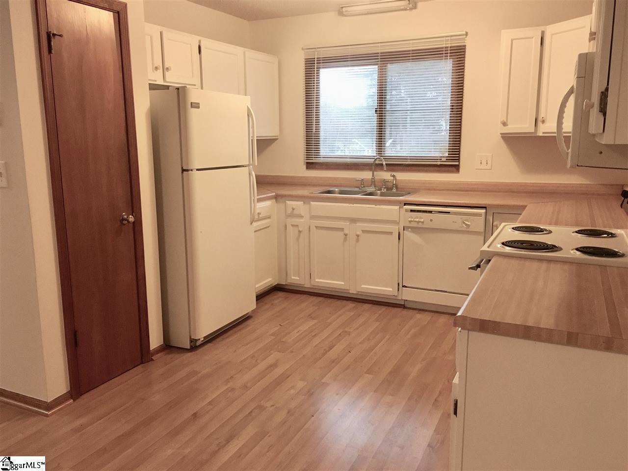 150 Stallings Road, Unit B7 Taylors, SC 29687 - Photo 6 of 26 Gallery Image 6