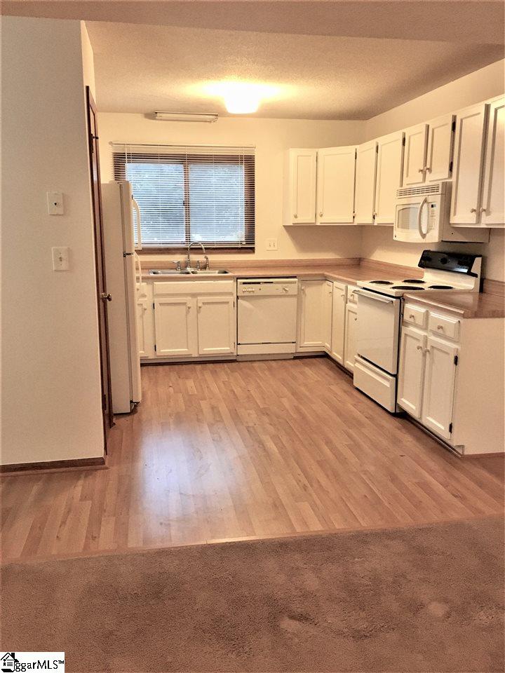 150 Stallings Road, Unit B7 Taylors, SC 29687 - Photo 7 of 26 Gallery Image 7
