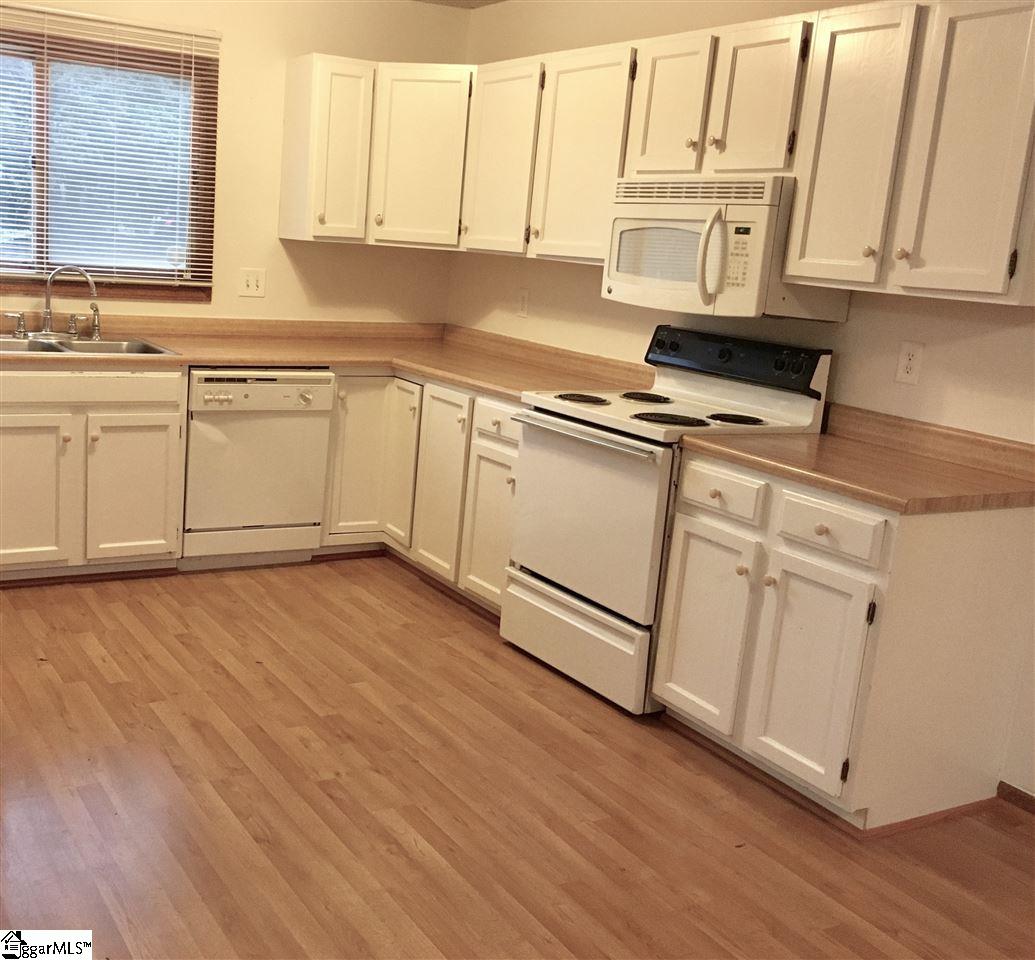 150 Stallings Road, Unit B7 Taylors, SC 29687 - Photo 8 of 26 Gallery Image 8