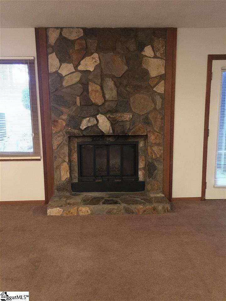 150 Stallings Road, Unit B7 Taylors, SC 29687 - Photo 10 of 26 Gallery Image 10
