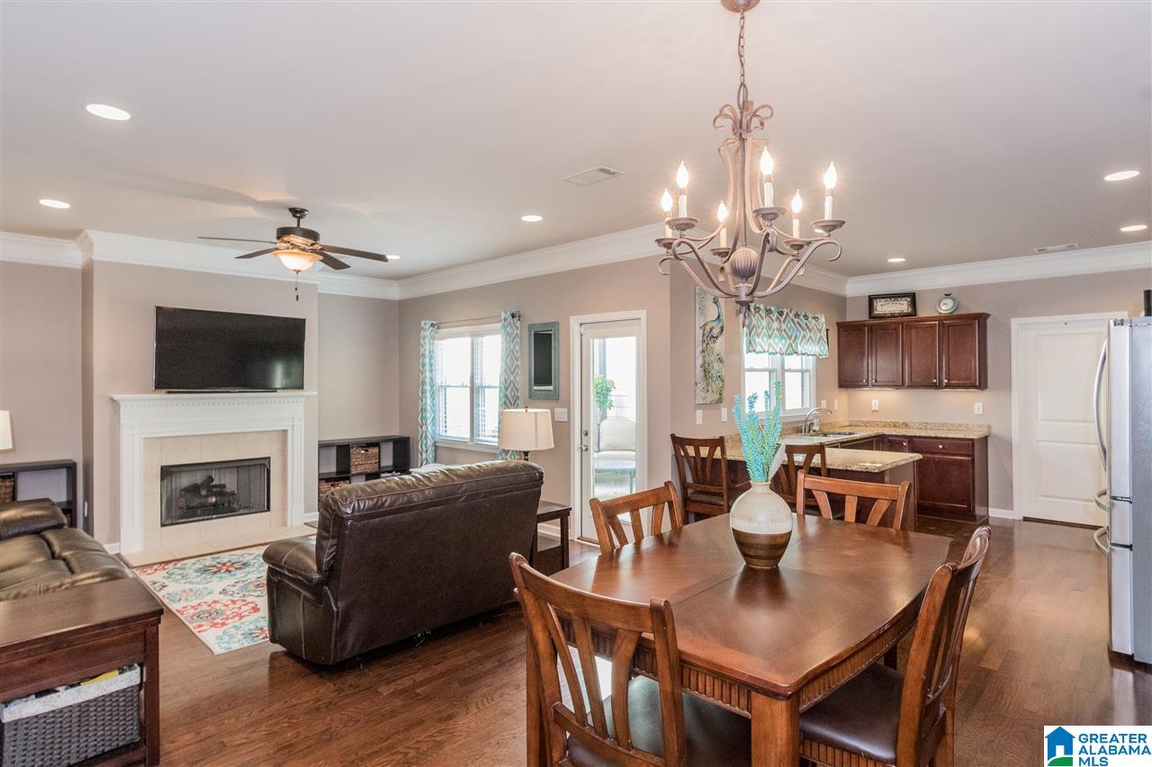 45181 Portobello Road, Unit 181 Birmingham, AL 35242 - Photo 10 of 39