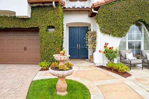 $2,645,000 | 10586 Abalone Landing Terrace, San Diego, CA 92130