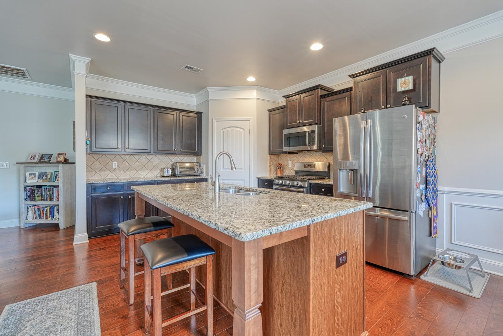 150 Santa Ana Way Duncan, SC 29334 - Photo 13 of 50