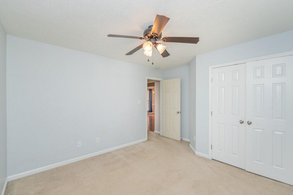 223 Crown Heights Way Grovetown, GA 30813 - Photo 23 of 44 023_223_crown_height_way_023_344