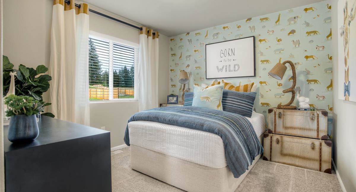 10818 North Assembly Street Spokane, WA 99208 - Photo 8 of 14