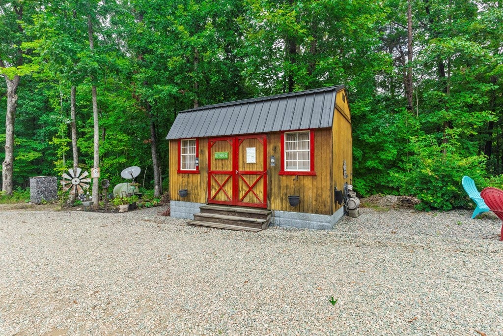103 Sugar Frk Road Cumberland, VA 23040 - Photo 7 of 69 Gallery Image 7