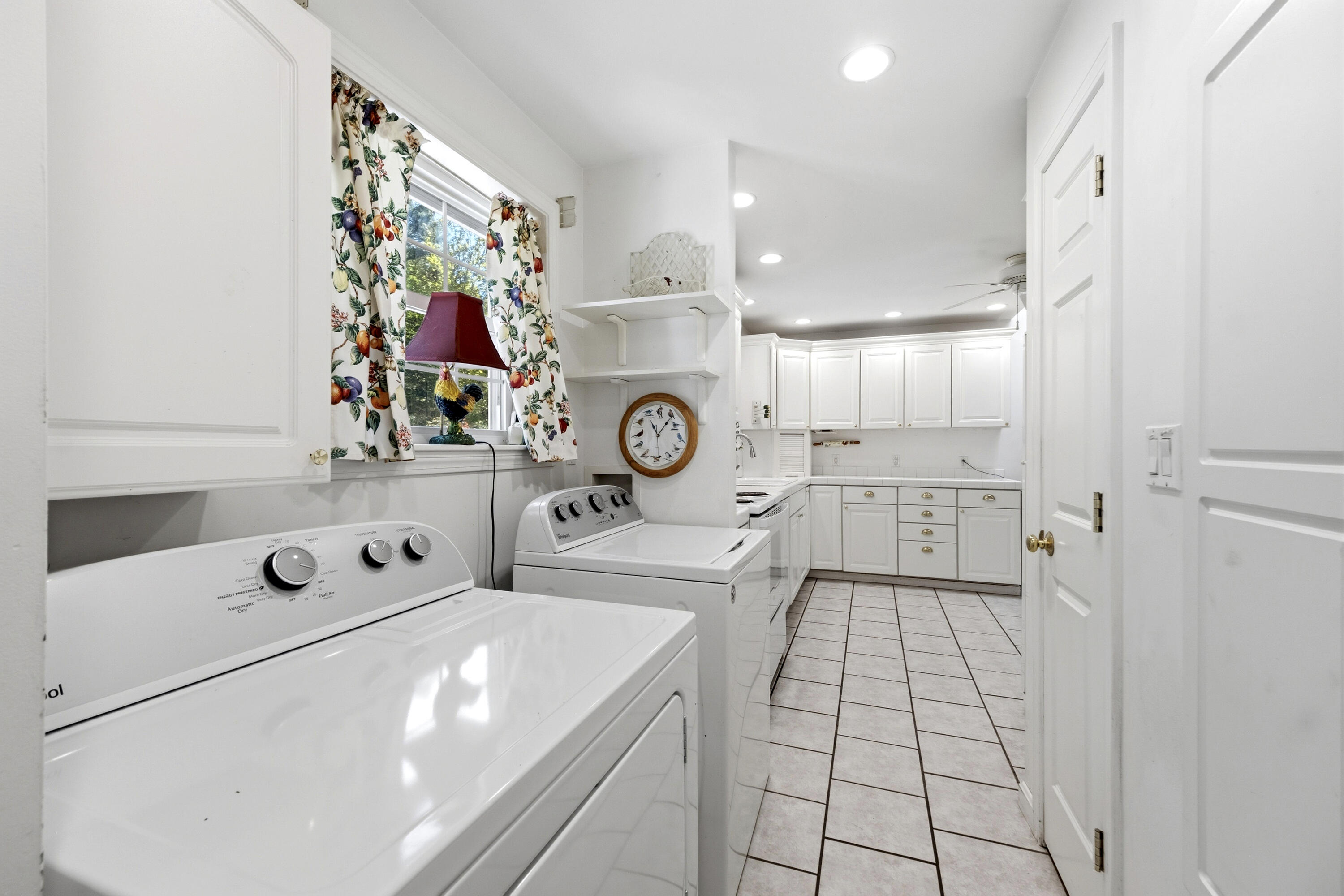 441 Seal Harbor Road St. George, ME 04859 - Photo 26 of 45 30- 441 Seal Harbor Road - St. George -