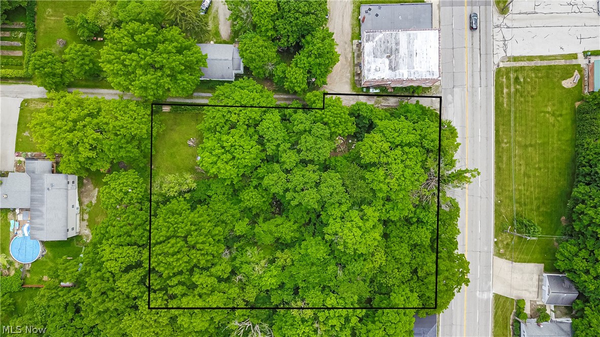 Main Market Road Middlefield, OH 44062 - Photo 7 of 16