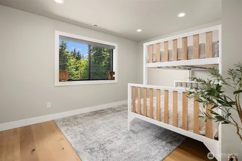 $998,000 | 11718 64th Place Northeast, Lake Stevens, WA 98258