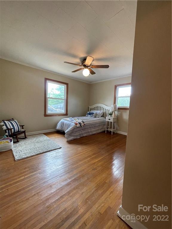 34262 Mabry Road Albemarle, NC 28001 - Photo 13 of 16 Gallery Image 13
