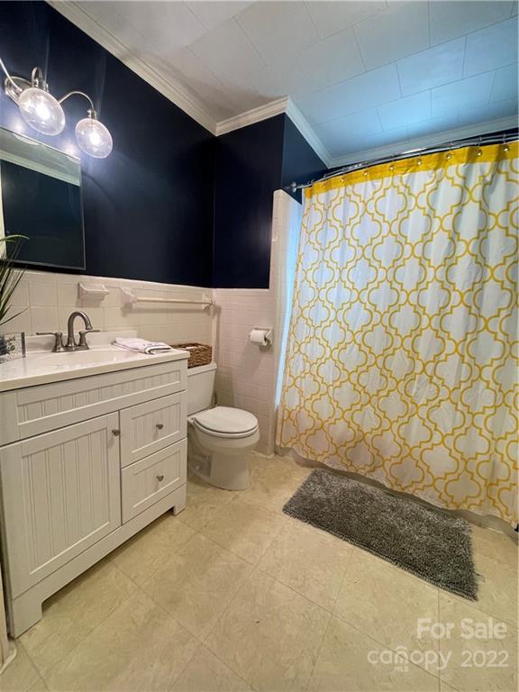 34262 Mabry Road Albemarle, NC 28001 - Photo 15 of 16 Gallery Image 15