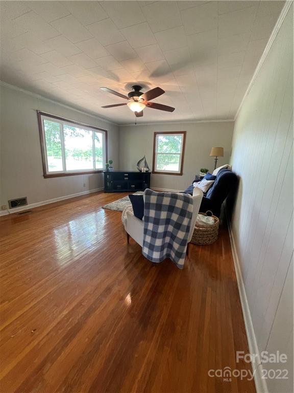34262 Mabry Road Albemarle, NC 28001 - Photo 7 of 16 Gallery Image 7