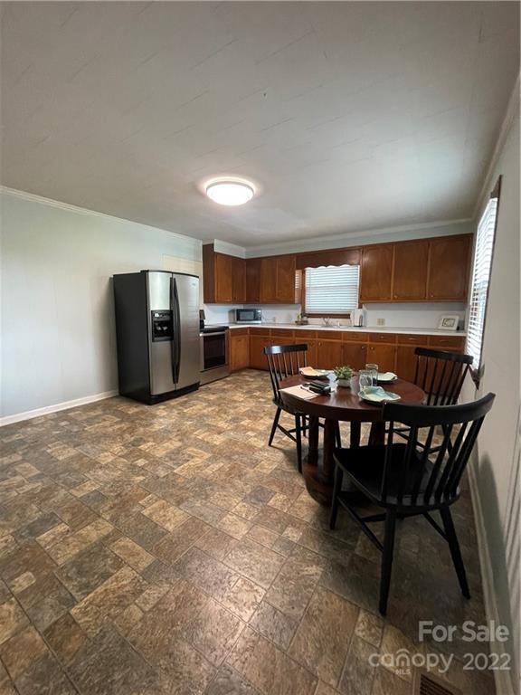 34262 Mabry Road Albemarle, NC 28001 - Photo 9 of 16 Gallery Image 9