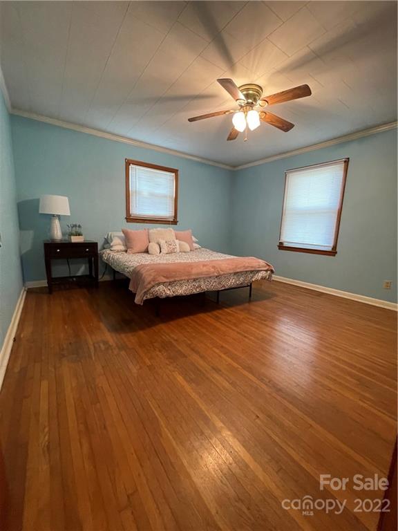 34262 Mabry Road Albemarle, NC 28001 - Photo 10 of 16 Gallery Image 10