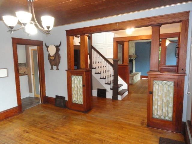 318 North 3rd Street Fort Atkinson, WI 53538 - Photo 16 of 48