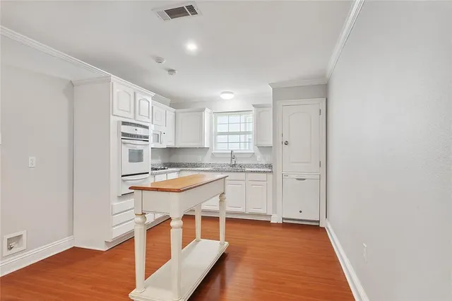 $219,900 | 2525 Paul Drive, Meraux, LA 70075