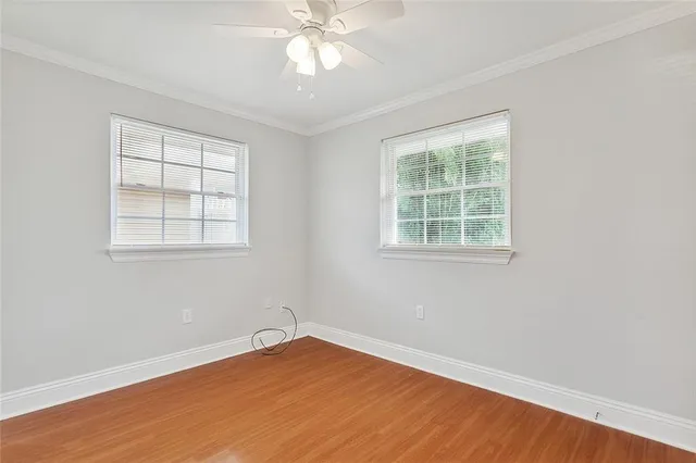 $219,900 | 2525 Paul Drive, Meraux, LA 70075