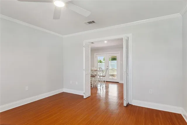 $219,900 | 2525 Paul Drive, Meraux, LA 70075