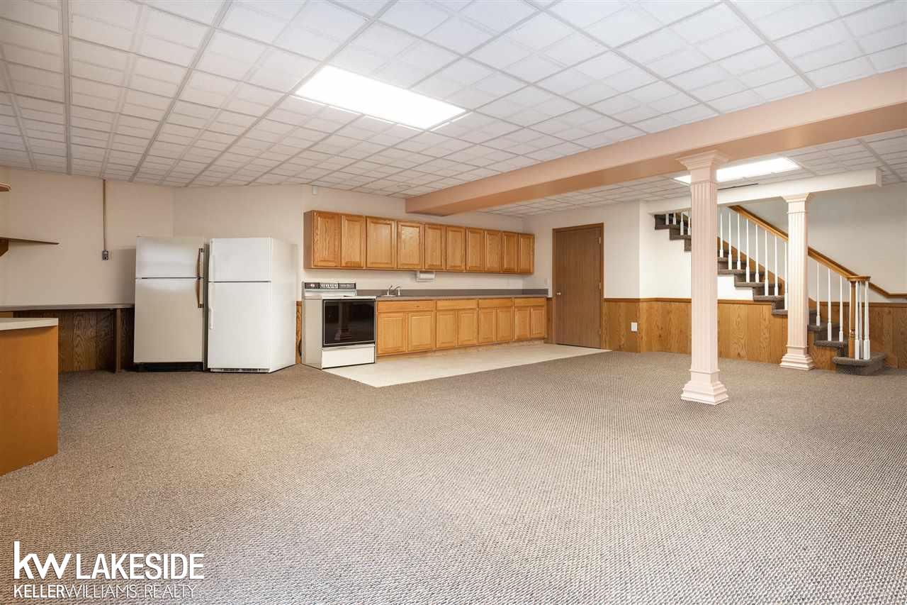 72565 Coon Creek Road, Unit CREEKS Armada, MI 48005 - Photo 36 of 53 Gallery Image 36