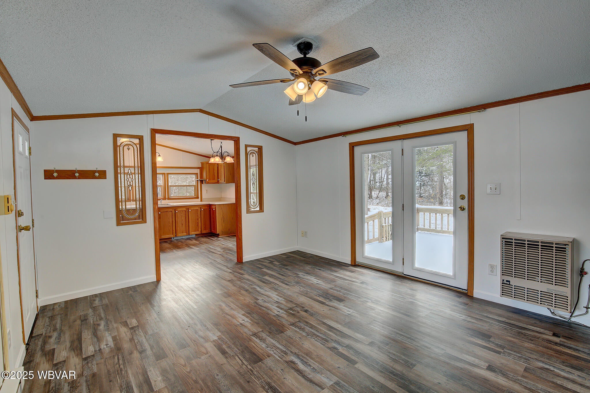 307 Campground Road Loganton, PA 17747 - Photo 25 of 38 cm13w