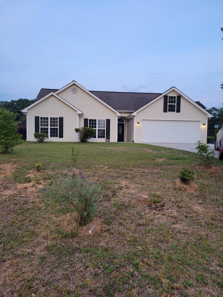 24 Hill Road Crandall, GA 30711 - Photo 1 of 22 20214435_0