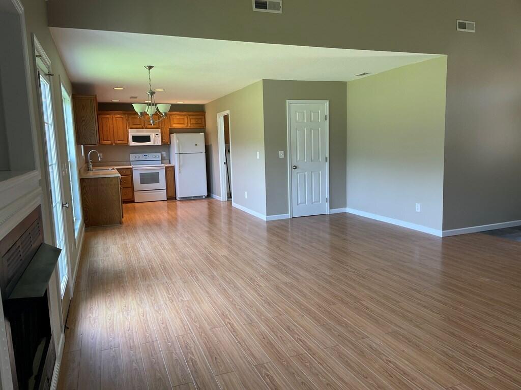 24 Hill Road Crandall, GA 30711 - Photo 2 of 22 20214435_1
