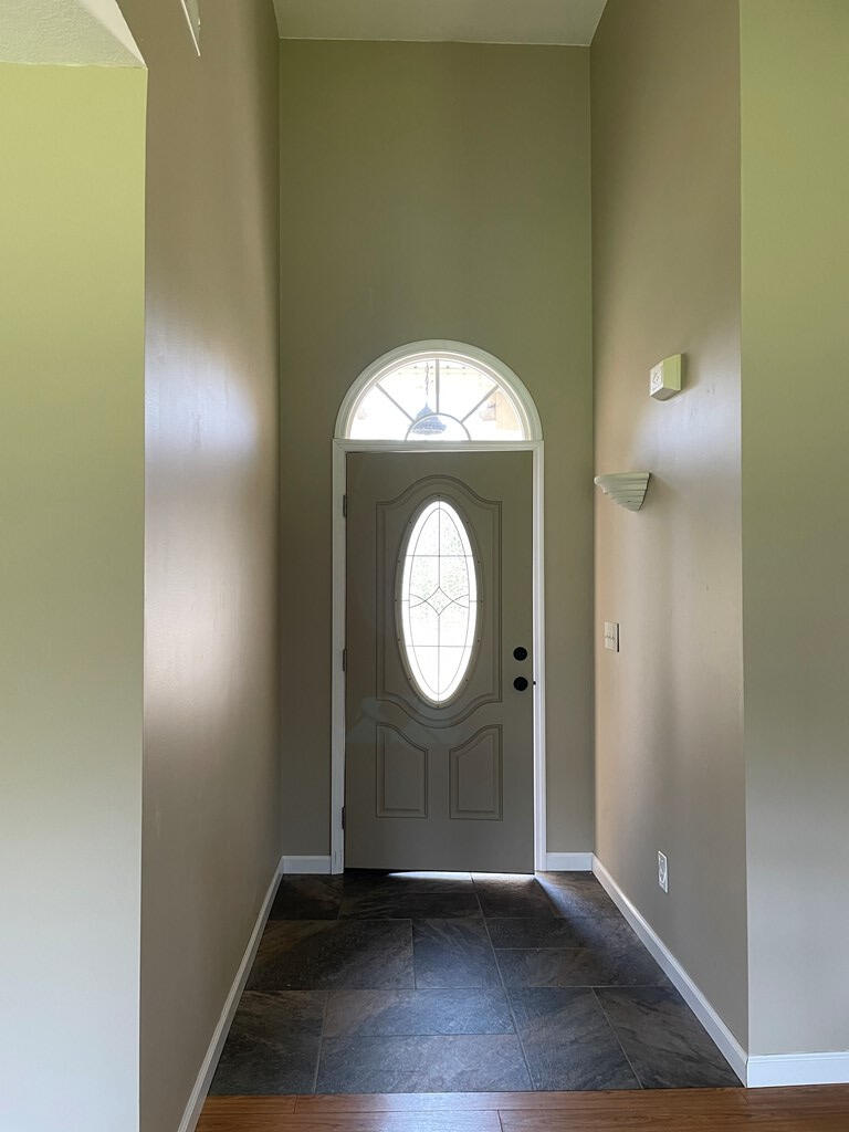 24 Hill Road Crandall, GA 30711 - Photo 12 of 22 20214435_11