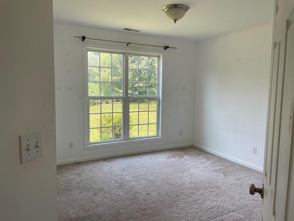 24 Hill Road Crandall, GA 30711 - Photo 13 of 22 20214435_12