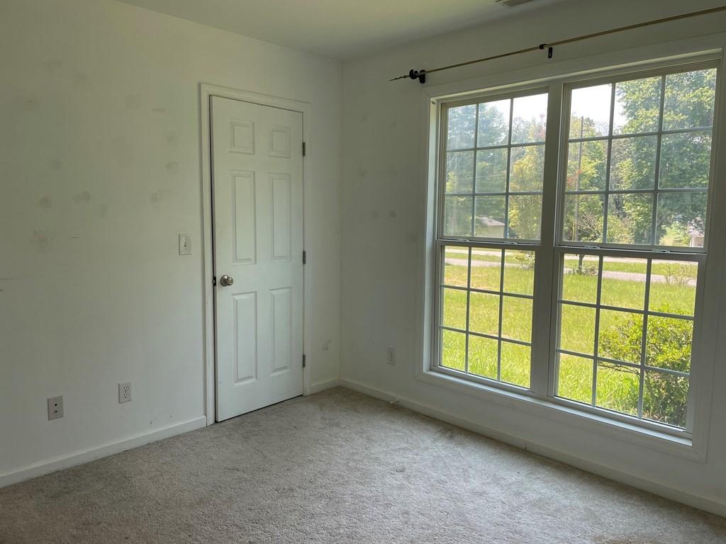 24 Hill Road Crandall, GA 30711 - Photo 14 of 22 20214435_13