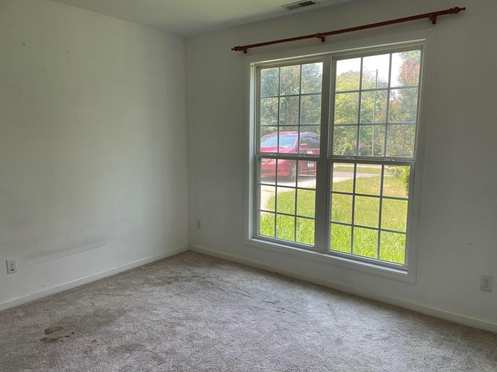 24 Hill Road Crandall, GA 30711 - Photo 15 of 22 20214435_14