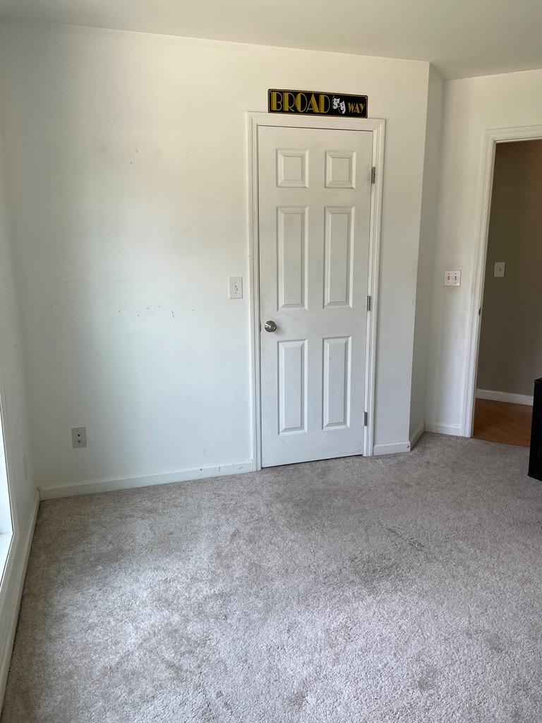 24 Hill Road Crandall, GA 30711 - Photo 16 of 22 20214435_15