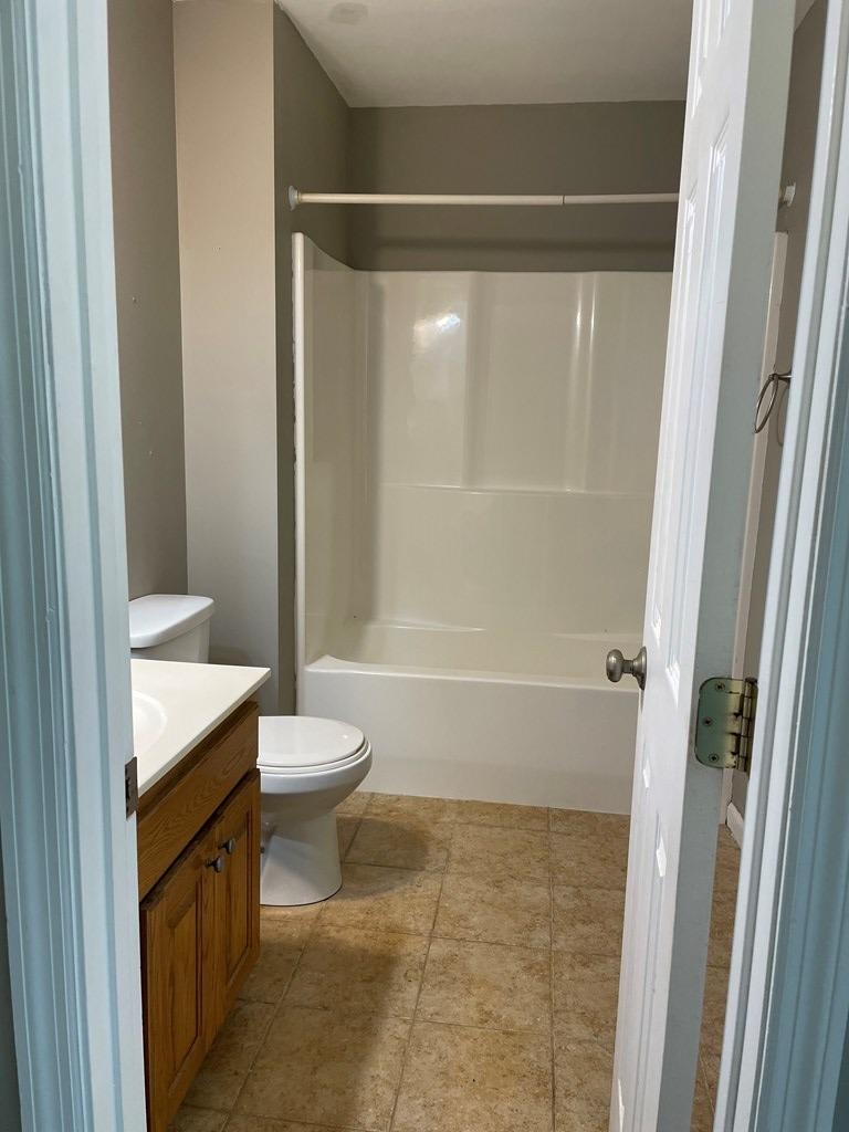 24 Hill Road Crandall, GA 30711 - Photo 17 of 22 20214435_16