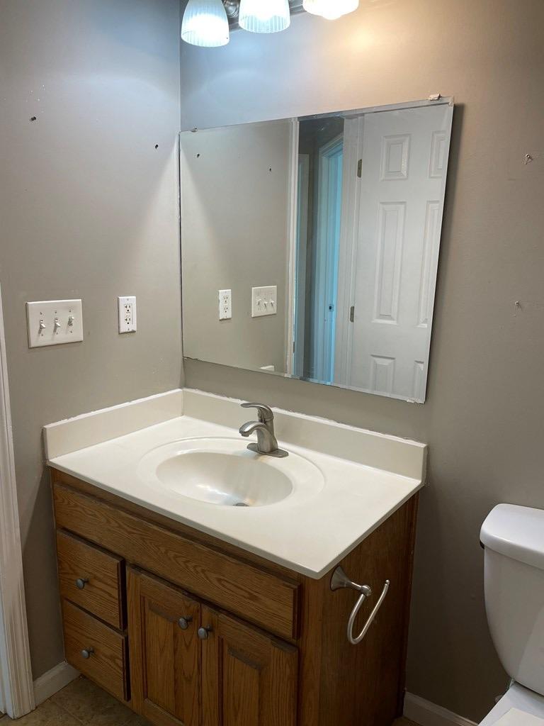 24 Hill Road Crandall, GA 30711 - Photo 18 of 22 20214435_17