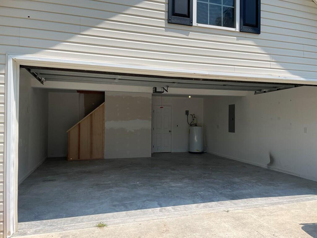 24 Hill Road Crandall, GA 30711 - Photo 19 of 22 20214435_18