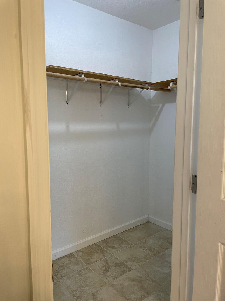 24 Hill Road Crandall, GA 30711 - Photo 20 of 22 20214435_19