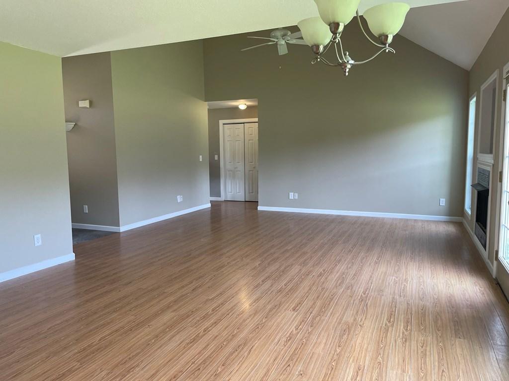 24 Hill Road Crandall, GA 30711 - Photo 3 of 22 20214435_2