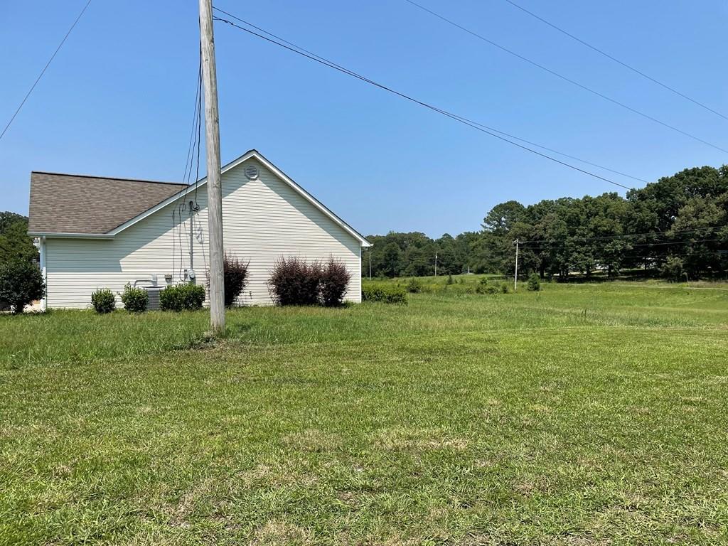 24 Hill Road Crandall, GA 30711 - Photo 21 of 22 20214435_20