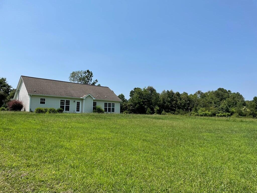24 Hill Road Crandall, GA 30711 - Photo 22 of 22 20214435_21