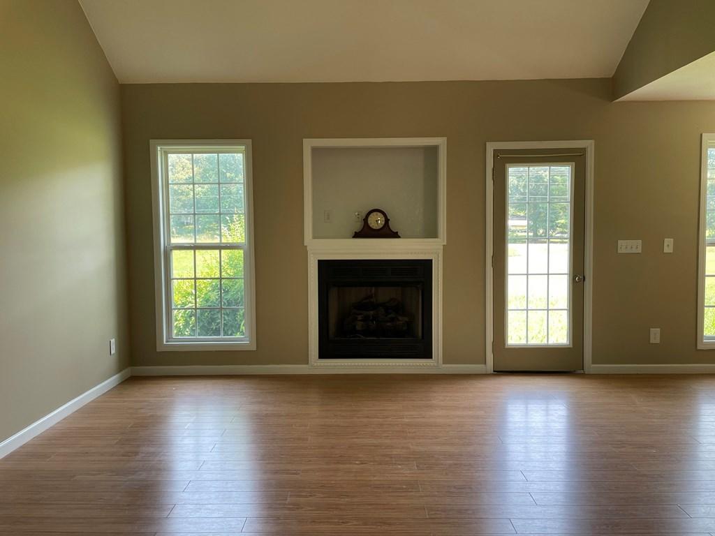 24 Hill Road Crandall, GA 30711 - Photo 4 of 22 20214435_3