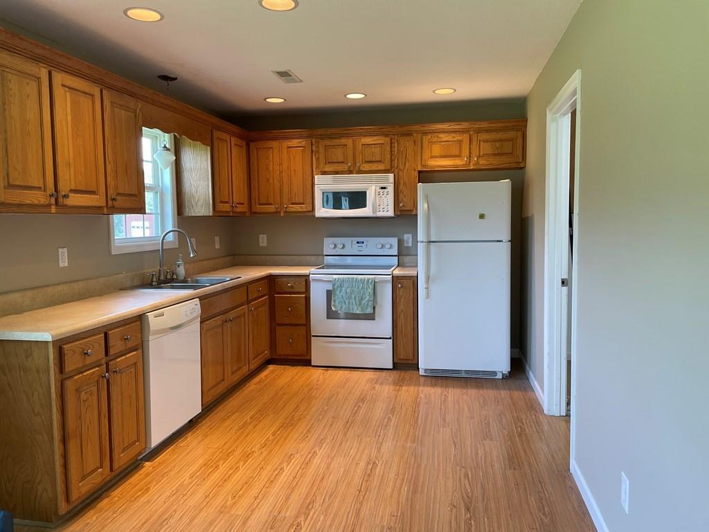 24 Hill Road Crandall, GA 30711 - Photo 5 of 22 20214435_4
