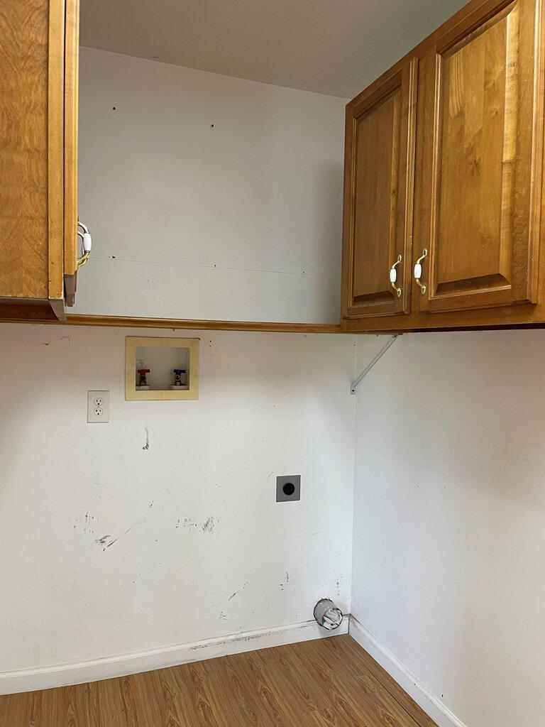 24 Hill Road Crandall, GA 30711 - Photo 6 of 22 20214435_5