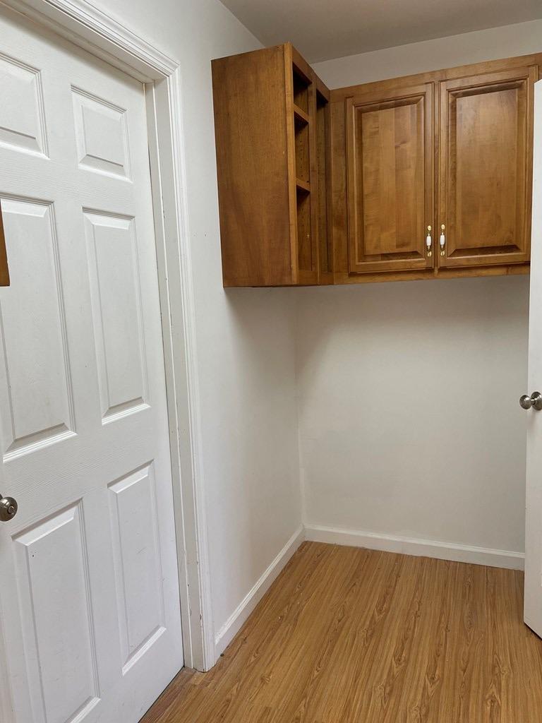 24 Hill Road Crandall, GA 30711 - Photo 7 of 22 20214435_6