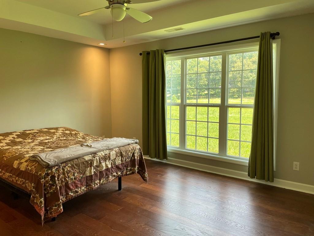 24 Hill Road Crandall, GA 30711 - Photo 8 of 22 20214435_7