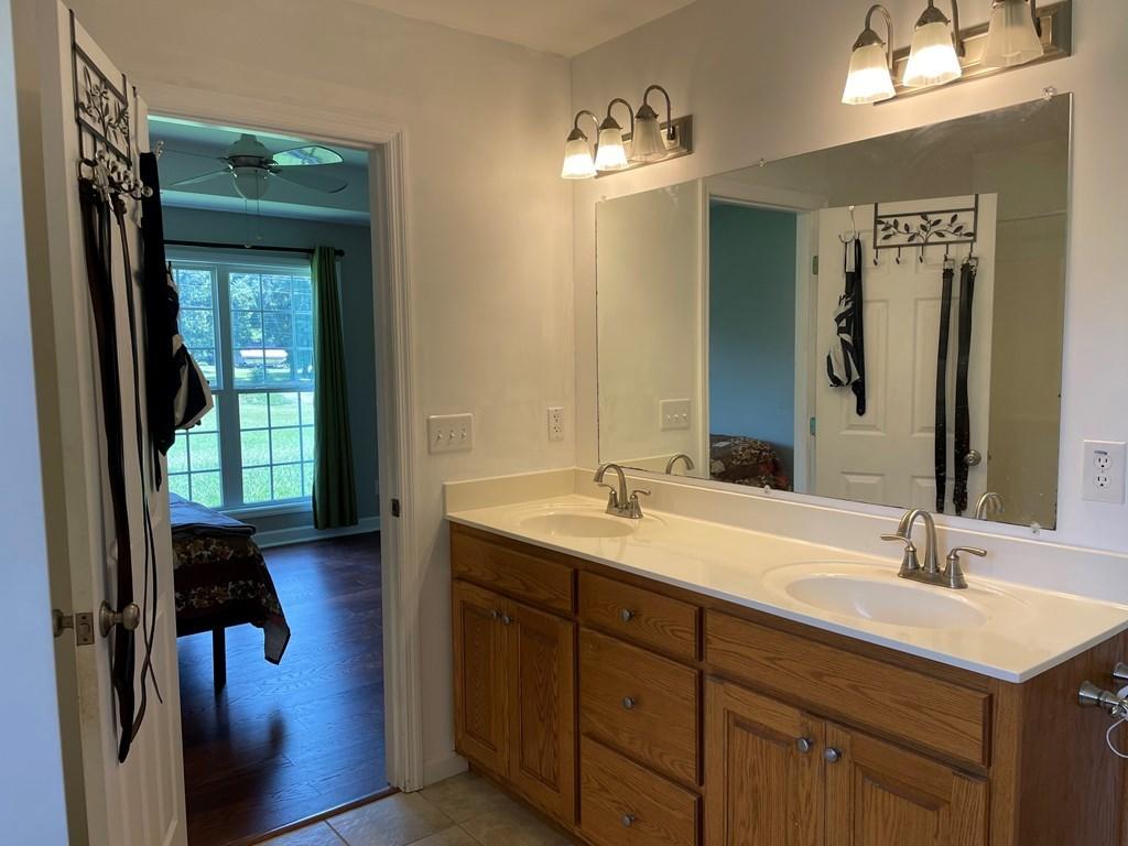 24 Hill Road Crandall, GA 30711 - Photo 9 of 22 20214435_8