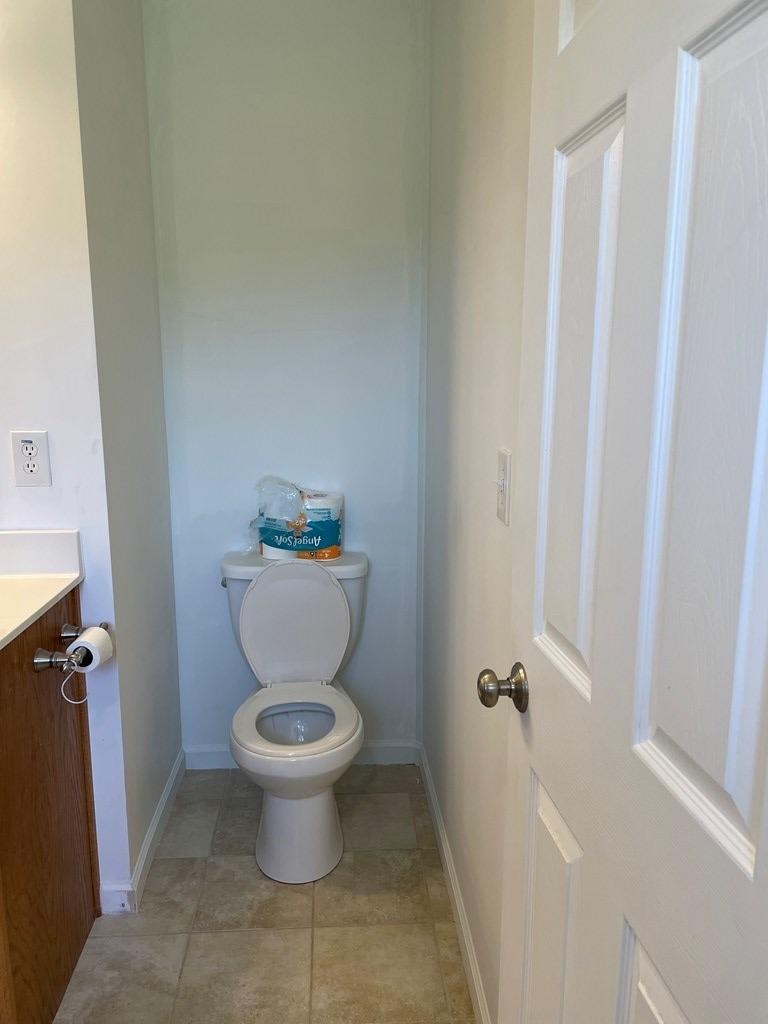 24 Hill Road Crandall, GA 30711 - Photo 10 of 22 20214435_9